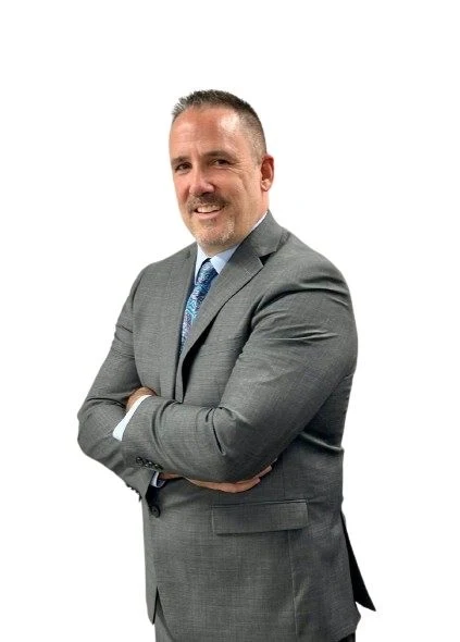 Gerard A. Nisivoccia, Esq.