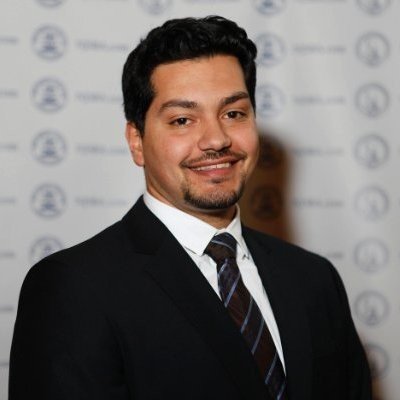 Shackil Law :  Joseph Shackil