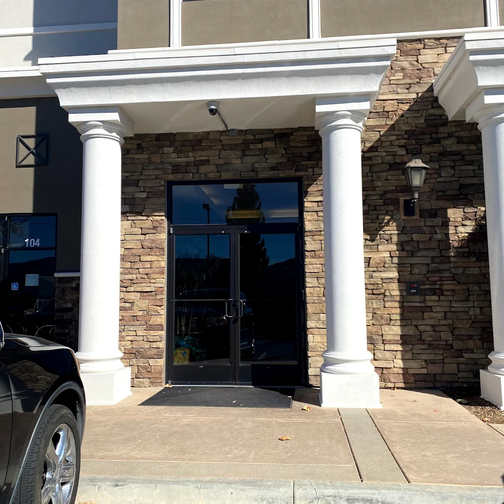 Access Acupuncture, Inc