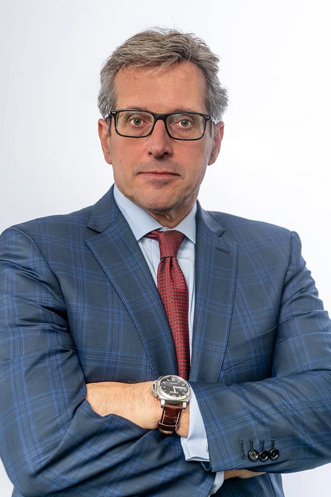 Salomon & Aquino, LLC