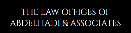 The Law Offices of Abdelhadi & Associates