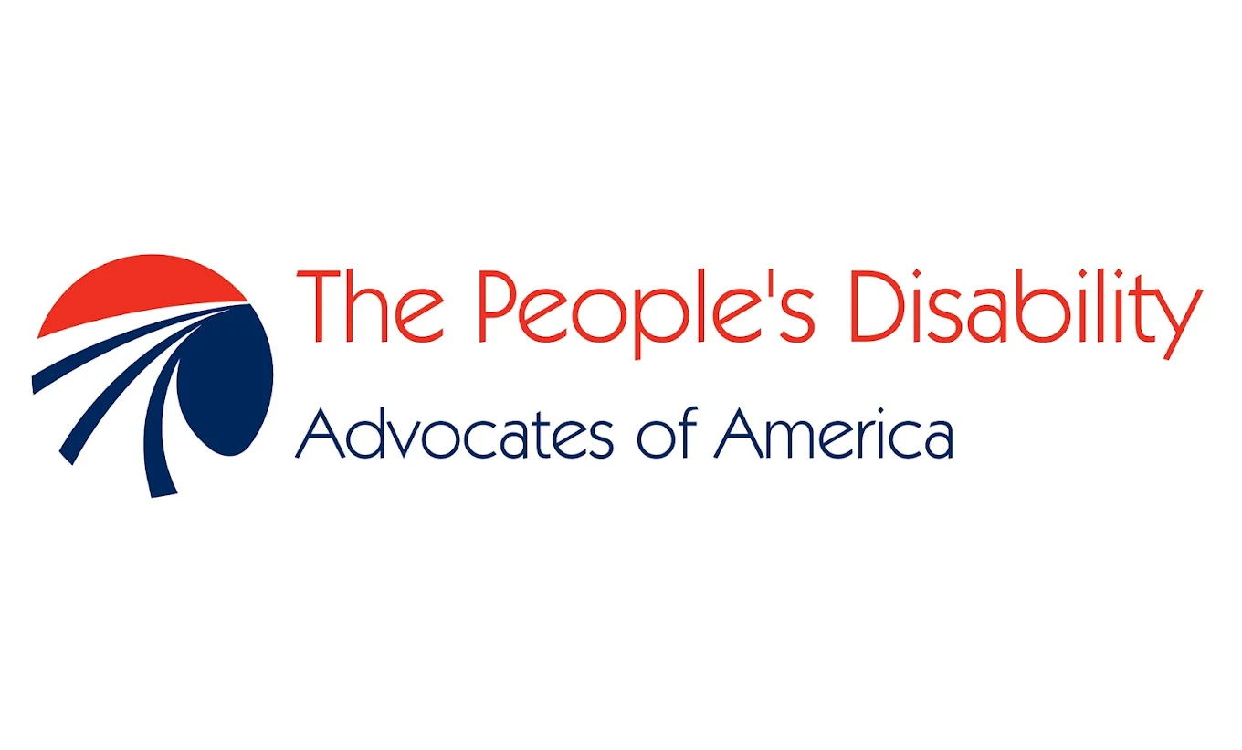 The People's Disability Advocates Of America