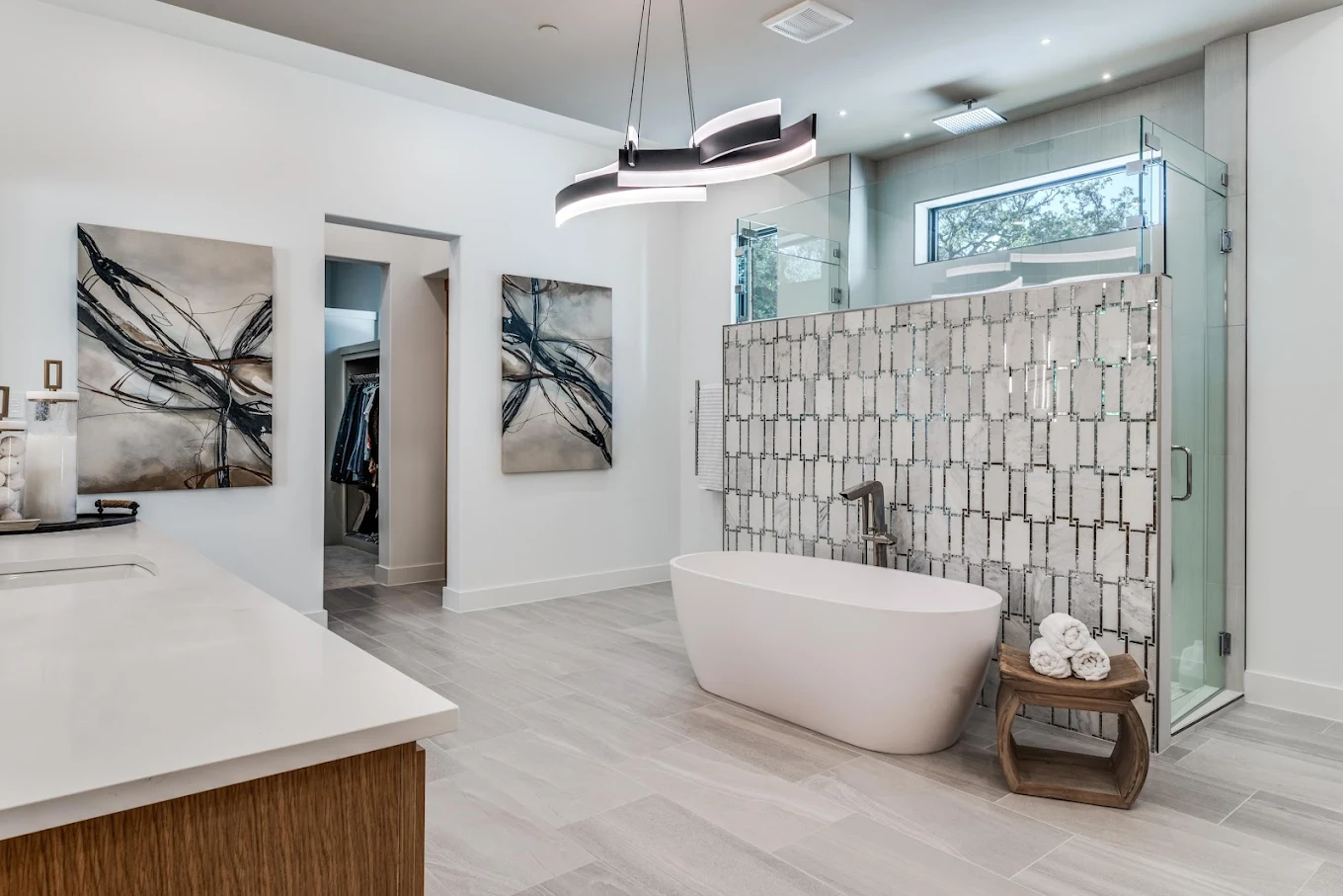 Landry Designs