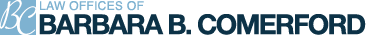 Law Offices of Barbara B. Comerford