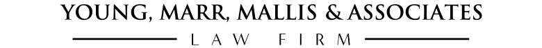 Young, Marr, Mallis & Associates Law Firm
