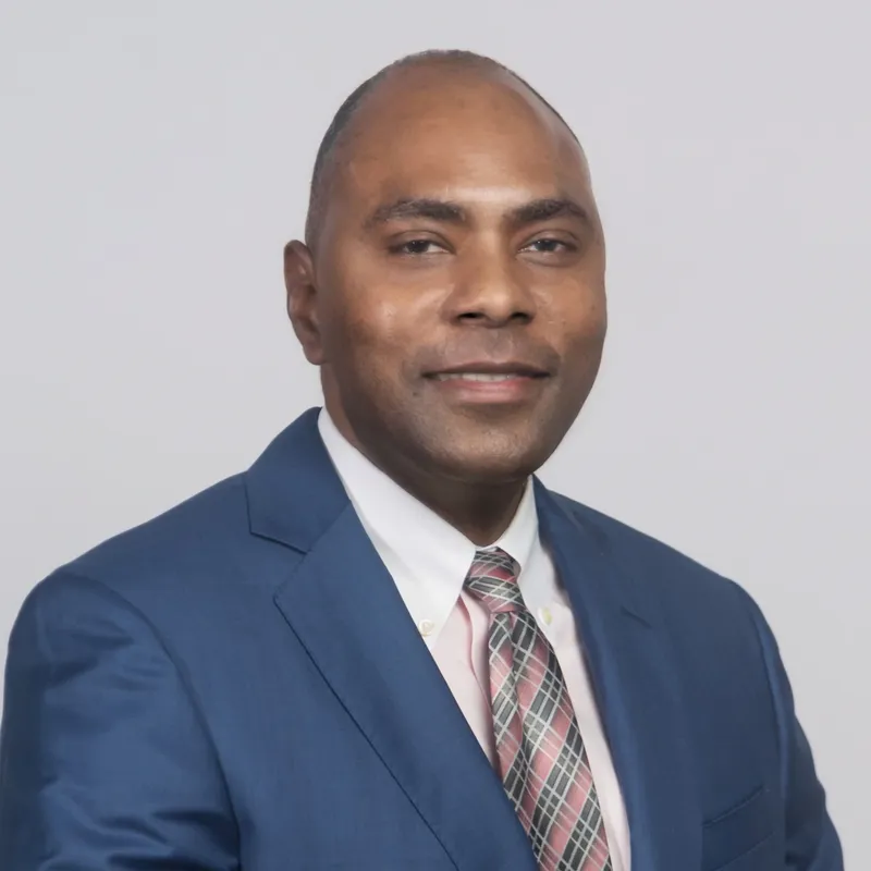 McCook Law Firm, LLC : Wayne O. Mccook