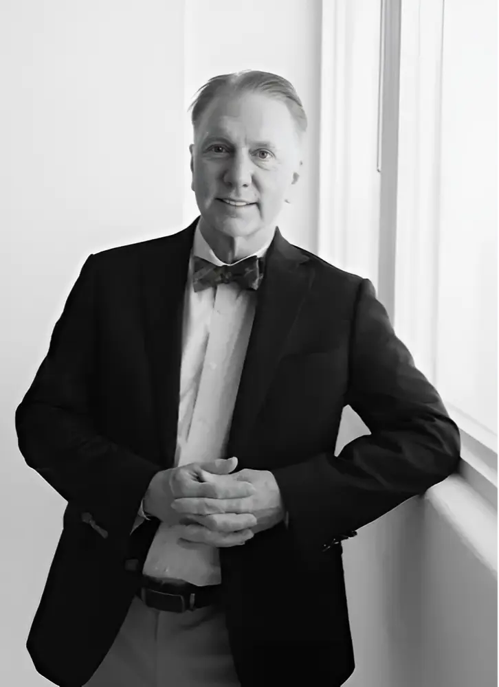 New Mexico Financial & Estate Planning Attorneys : Don F. Harris, Esq.