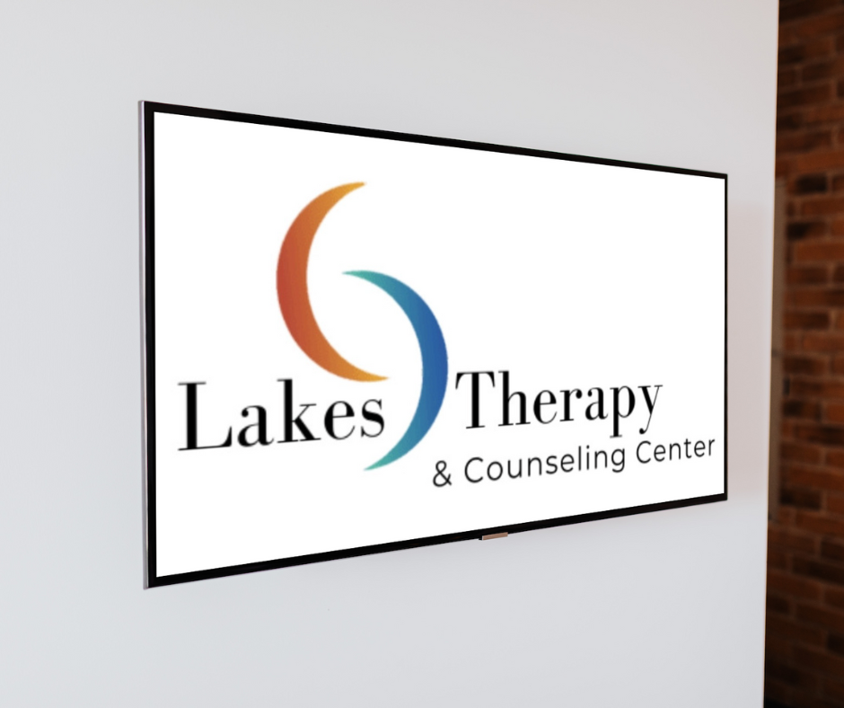 Lakes Therapy and Counseling Center
