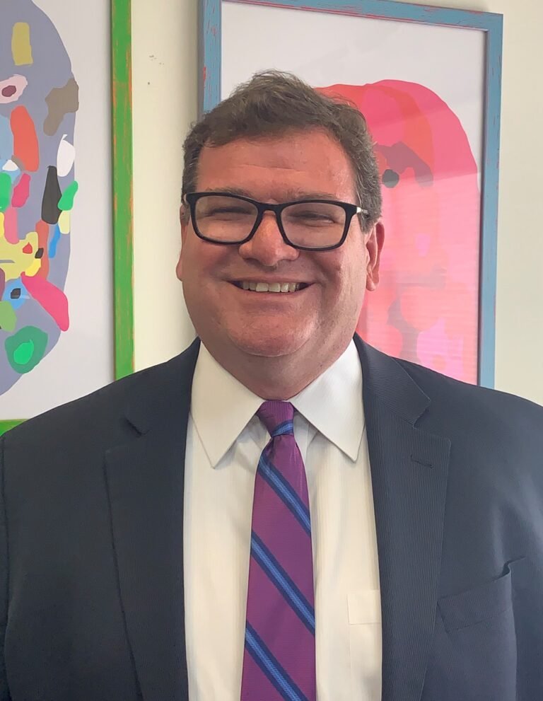 Treinen Law Office : Rob Treinen