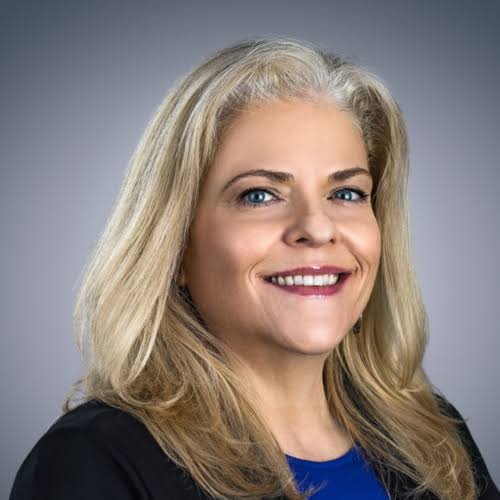 New Mexico Legal Group, P.C. : Cynthia Payne