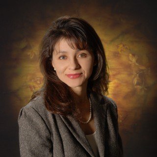 Law office of Erlinda O. Johnson : Erlinda O. Johnson