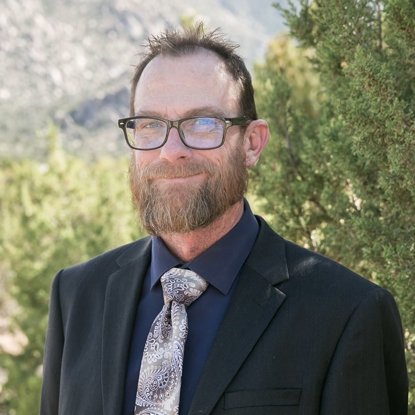 Sandia Family Law : William Hoskovec