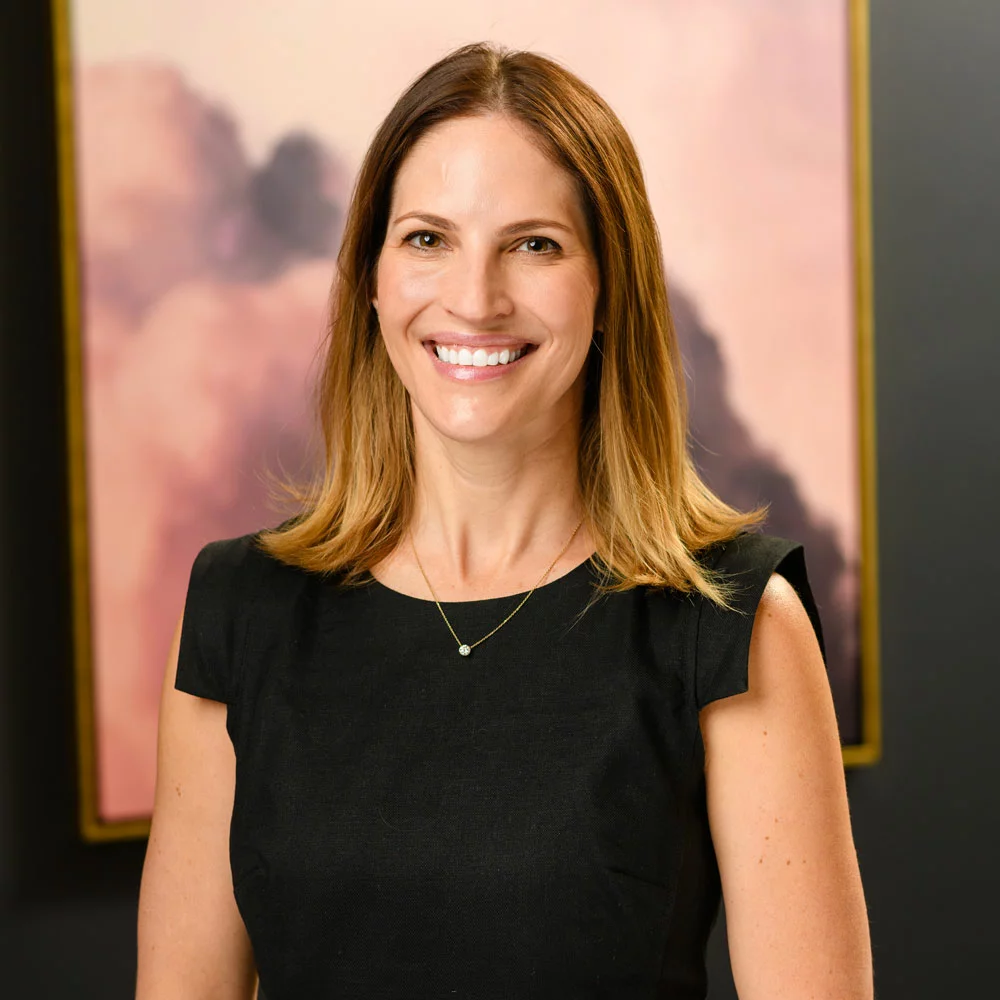 Terry & deGraauw, P.C. : Jennifer deGraauw