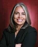 Pia Gallegos Law Firm, P.C. : Pia Gallegos