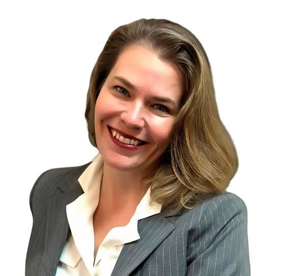Buchanan Law Firm, LLC : Deena Buchanan