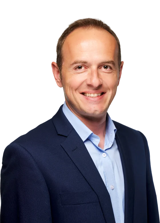 Vrapi Weeks : Olsi Vrapi