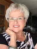 Sandra Bright, CHt, Clinical Hypnotherapist