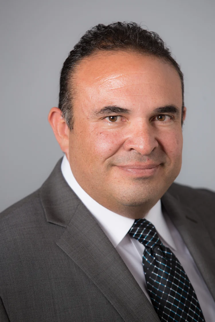 Ortiz & Lopez, PLLC : Luis M. Ortiz