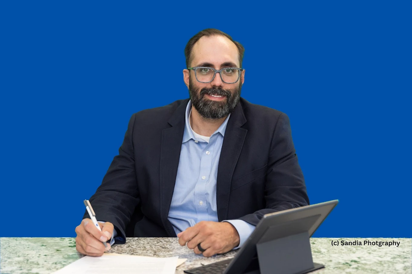 Tramway Brand Protection : Michael R. Murphy