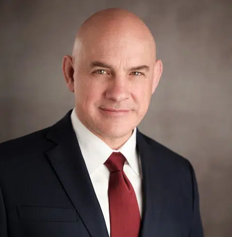 Parnall Law Firm : Bertrand Russell Parnall