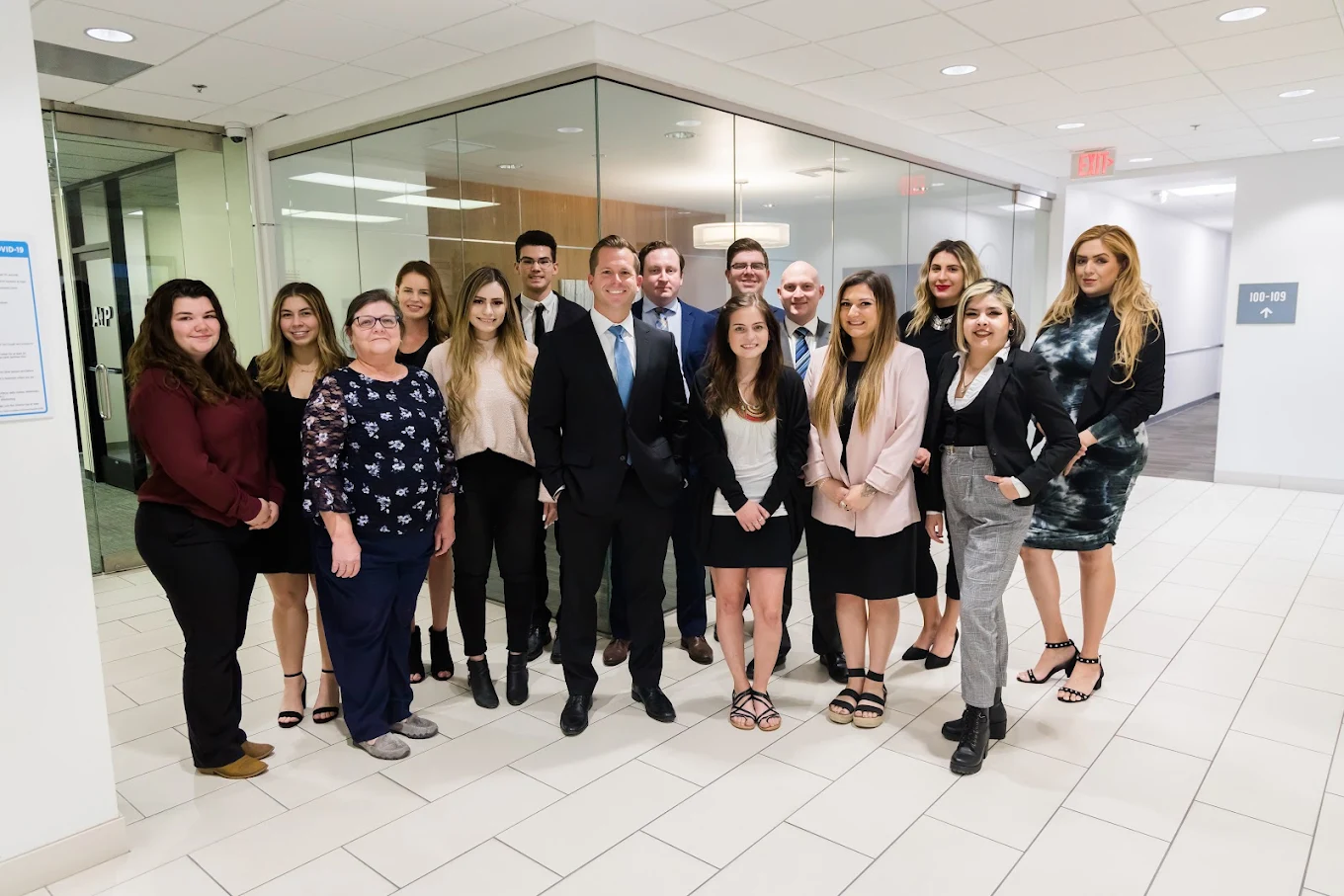 Roeschke Law, LLC
