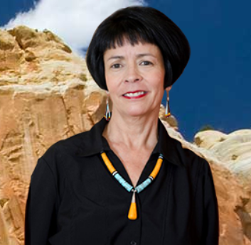 Law office Of Michelle Baca : Michelle Baca