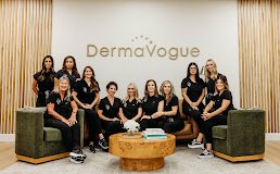 DermaVogue West