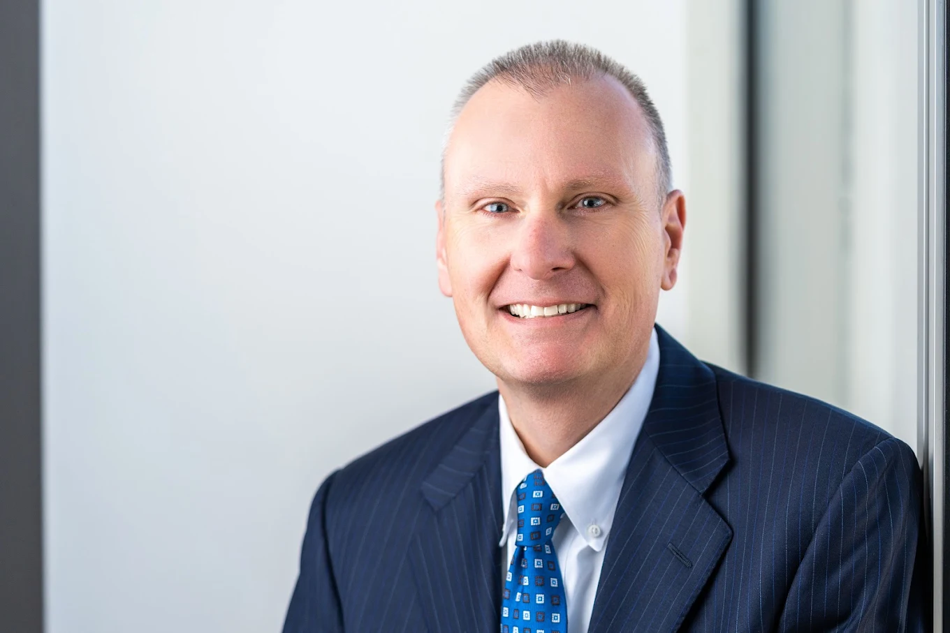Business Law Southwest, LLC