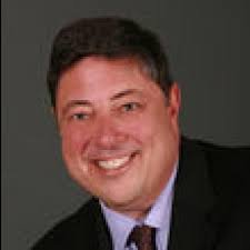 The Lahann Law Firm : Jeff Lahann