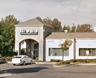 LoBue Laser and Eye Medical Centers, Inc.