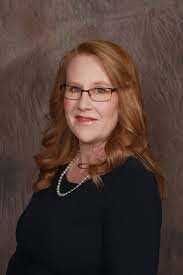 Law Office of Jill V. Johnson Vigil