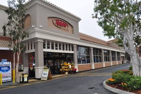 Ralphs Pharmacy