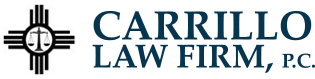 Carrillo Law Firm, P.C.