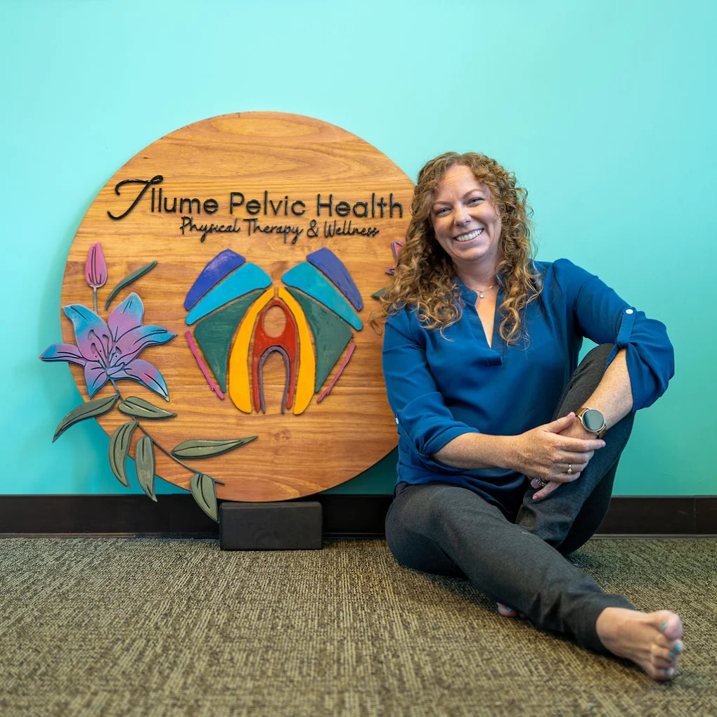 Illume Pelvic Health Physical Therapy