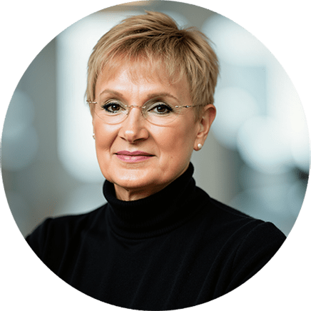 E-Law P.C. : Michele Ungvarsky, Esq.
