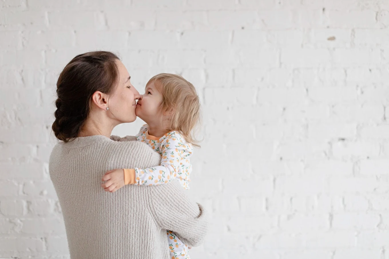 Rested Mama, Happy Baby Sleep Solutions