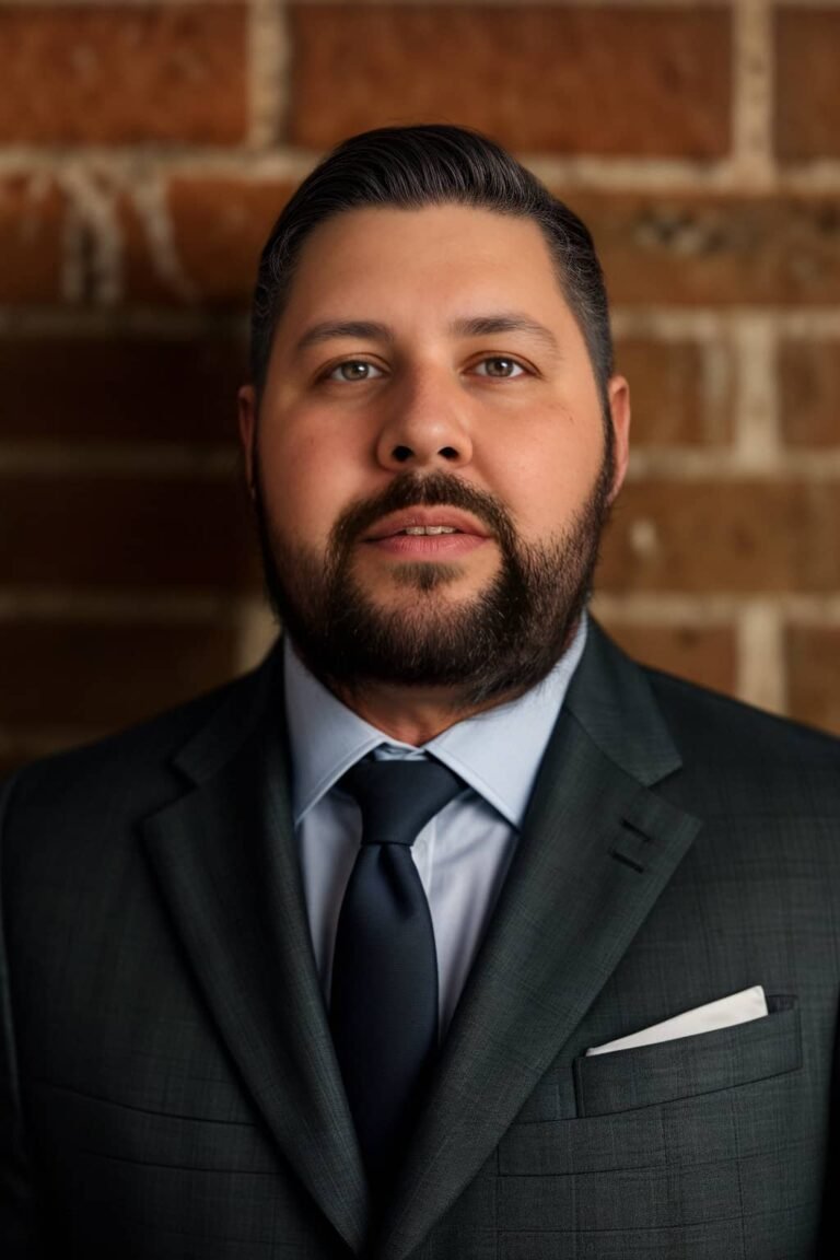 Rio Grande Estate Planning, LLC : Thomas R. A. Limon, Esq.