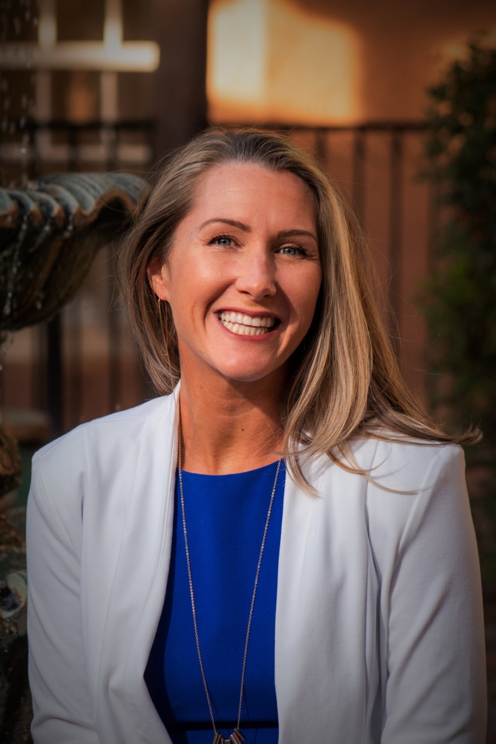 Origin Immigration Law : Lauren Armstrong