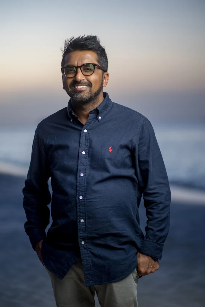Talha R Memon, MD (Sleep Physician)