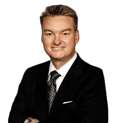 Law Office Of Kenneth G. Egan : Kenneth G. Egan