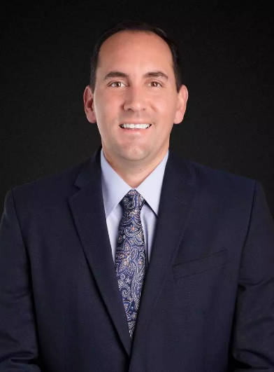 Tawney, Acosta & Chaparro P.C. : James Tawney