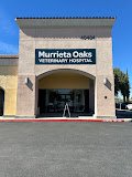 Murrieta Oaks Veterinary Hospital