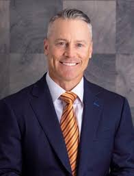 LaMarche Safranko Law PLLC : George E. LaMarche III