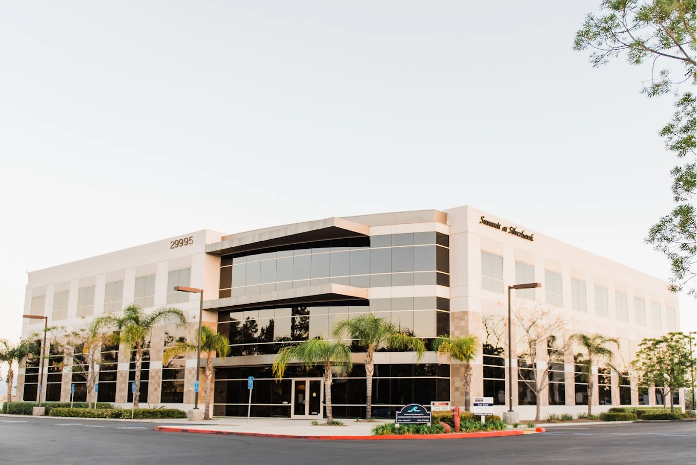 Murrieta Primary Care Clinic