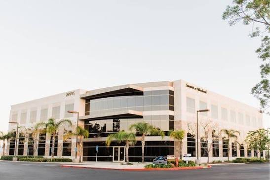 Shape U Medical and Wellness Clinic