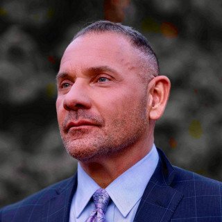 Tom Anelli & Associates, PC : Tom Anelli