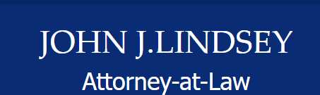 John J. Lindsey Attorney-at-Law