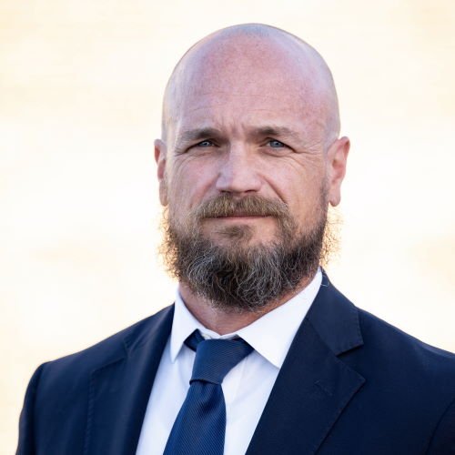 O’Brien & Eggleston PLLC : Kevin K. O'Brien
