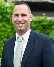 Finn Law Offices : Ryan M. Finn
