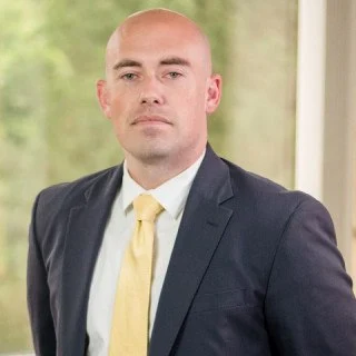 Law Offices of David A. Fallon